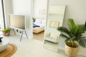 Modernday Homes 1